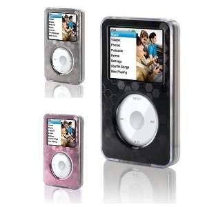    Classic Black Remix Pc Cse for Ipod  Players & Accessories