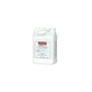  Kontrol 4 4 Mosquito Fogger Chemical 2.5 gallon 685121 