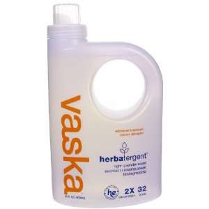 Herbatergent Light Lavender   48 oz   Liquid Health 