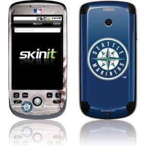  Seattle Mariners Game Ball skin for T Mobile myTouch 3G 
