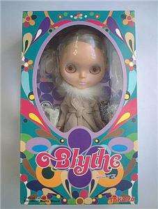 Blythe Excellent Holly Wood Doll Hollywood ★★EMS post★★  