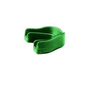  Mueller Muellerguard Mouthguards w/o Straps Health 
