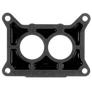  VICTOR GASKETS G30651 Automotive