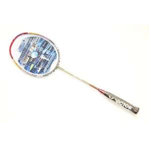  Victor Density XT900 Badminton Racket
