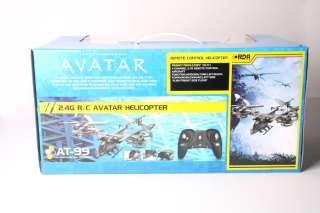   rc helicopter in the world 2 4ghz 4 5 channel with built in gyroscope