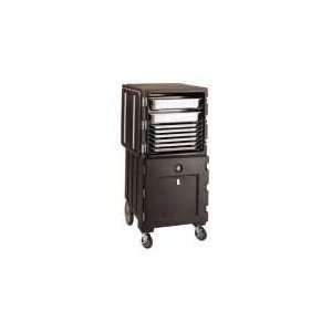 Combo Cart, Load It Right From The Oven, 59 3/16H X 25 1/8W X 33 7 