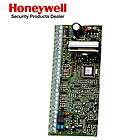 Ademco Honeywell Vista 20P PCB Board version 9.12