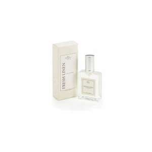  Hillhouse Naturals Fresh Linen Parfum Health & Personal 