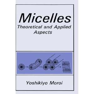   and Applied Aspects (Language of Science) [Hardcover] Y. Moroi Books