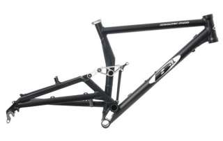 BEONE HORNET PLUS Mountain Bike Frame 19inch  