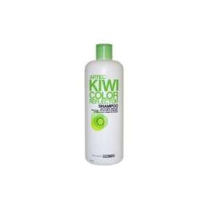  Kiwi Shampoo by Artec for Unisex   32 oz Shampoo Beauty