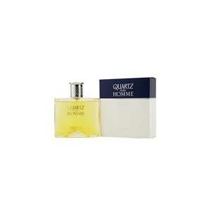  Molyneux EDT SPRAY 3.3 OZ Beauty