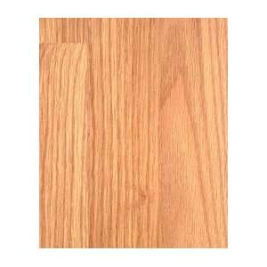  mohawk laminate flooring laurel creek amber oak 7 11/16 x 