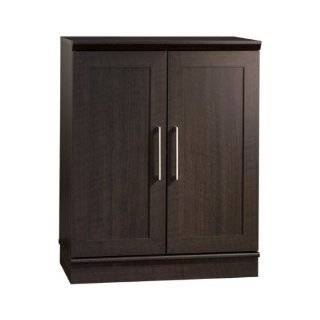 Sauder HomePlus Base Cabinet, Dakota Oak 411591