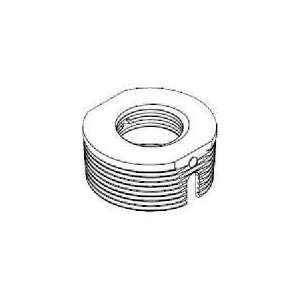  Pipe REDUCER(11/23/4) Electronics