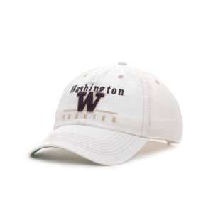   Huskies FORTY SEVEN BRAND NCAA Yeager Cap