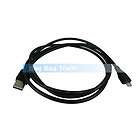 Sync & Charge microUSB Cable for HP TouchPad Tablet Data Charging 