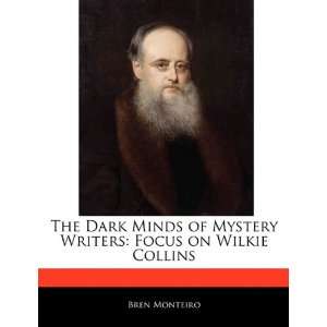    Focus on Wilkie Collins (9781171069805) Beatriz Scaglia Books