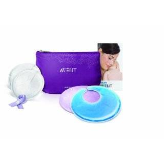  Philips AVENT Twin Pack Nipplette Baby