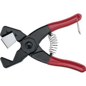  Keysco Tools All Purpose Cutter, Model# 77667