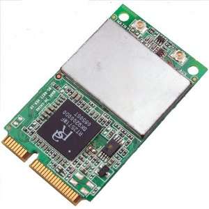  Ralink Wireless Mini PCI Express Card RT2571 RT2571WF 