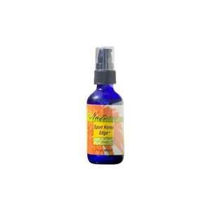 Sport Horse Edge   This oils will provide your horse with the natural 