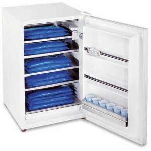  ColPac Freezer (Catalog Category Hot & Cold Therapy 