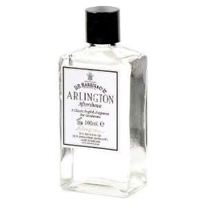    D.R. Harris Arlington Aftershave Milk