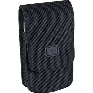  HP3000N   HP Value Case   Handheld carrying case   black 