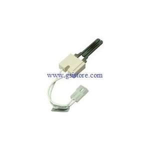    White Rodgers 767A 357 9 Lead HSI Ignitor