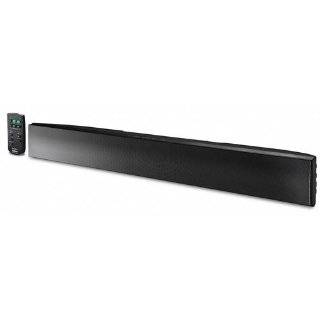  Sony SA40SE1 2.0 40 All in One Sound Bar Electronics