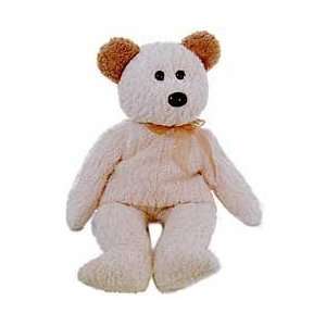  Huggy The Beanie Baby Bear Toys & Games