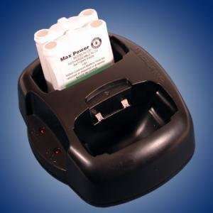  Midland Rechargeable Pack Electronics