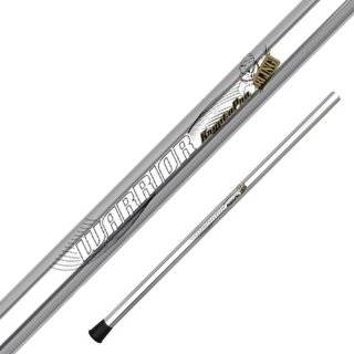 Warrior Krypto Pro Bling A/M Lacrosse Shaft 11 Attack / Middie