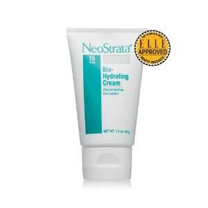  NeoStrata Bio Hydrating Cream