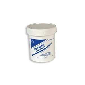 Hydrophor Ointment 100 GM