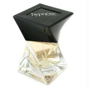  Hypnose Eau De Toilette Spray Beauty