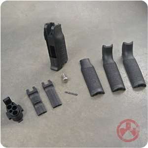  MAGPUL MIAD MIssion ADaptable Grip Replacement for the 
