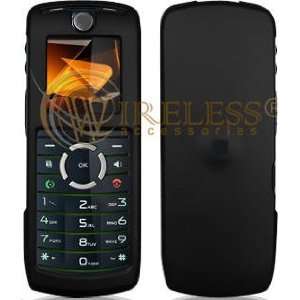   Hard Cover for Nextel i290 Protector Case Cell Phones & Accessories