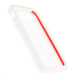  TECH21 D30 Impact Mesh Skin Case Cover for Apple iphone 4 