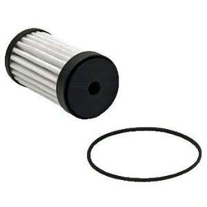  Wix 57702 Cartridge Lube Metal Free Filter, Pack of 1 Automotive