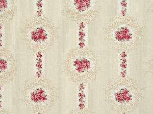 Yd Cottage Chic&Shabby Mary Rose Marianne 2030 14A  