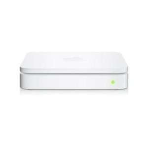  Airport Extreme