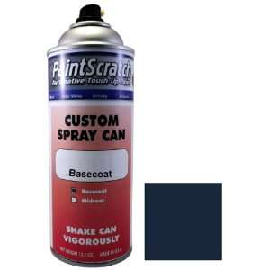   for 1969 Mercedes Benz All Models (color code DB 350) and Clearcoat