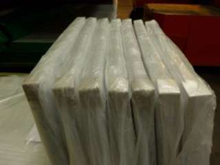 4mm Greenhouse Polycarbonate Sheet Replacement Qty 10  