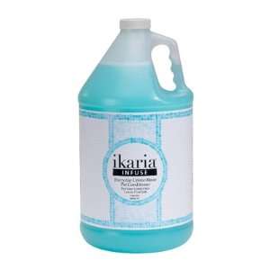  ikaria Infuse Conditioner 16oz