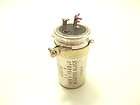 PIONEER SX 1000 TD RCVR PARTS   capacitor 1000 uF @ 100 V