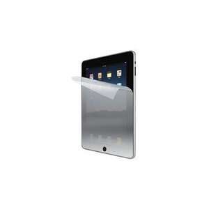  iLuv iCC1192 Mirror Screen Protector for iPad Electronics