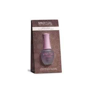  SpaRitual Impeccable Topcoat Beauty