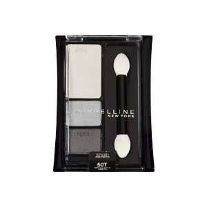   Expert Wear Eyeshadow Trio Impeccable Greys (Quantity of 5) Beauty